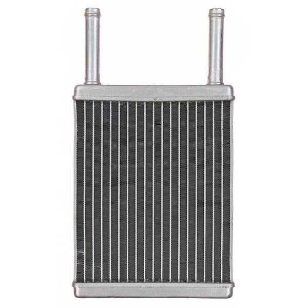 Apdi 89-91 Ford Probe Heater Core, 9010286 9010286